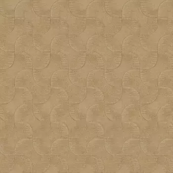 Обои Rasch Sky Lounge 1.06x10.05