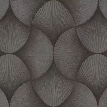 Обои Rasch Sky Lounge 1.06x10.05