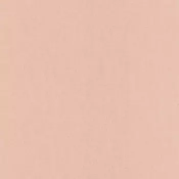 Обои Rasch Sophia 0.53x10.05