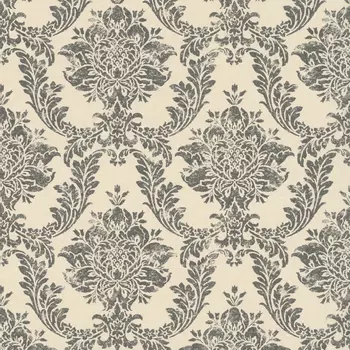 Обои Rasch Textil Alliage 0.53x10.05