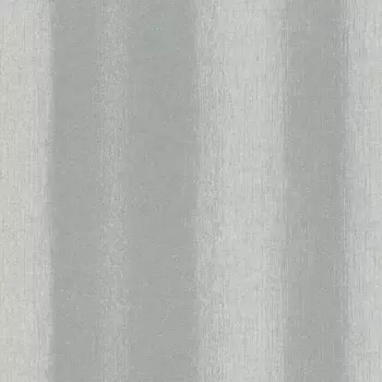 Обои Rasch Textil Alliage 0.53x10.05