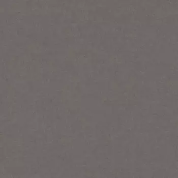 Обои Rasch Textil Alliage 0.53x10.05