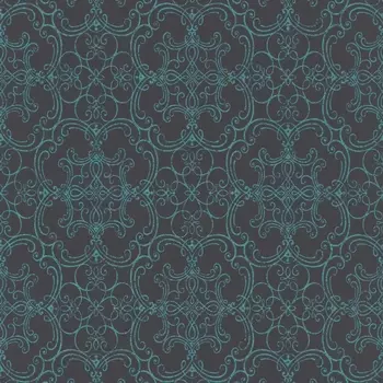 Обои Rasch Textil Alliage 0.53x10.05