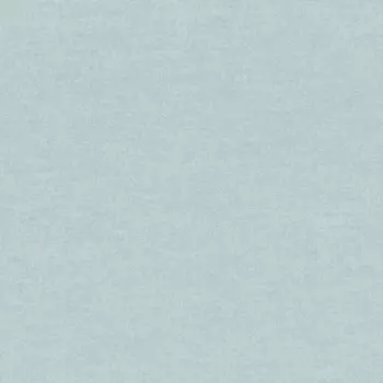 Обои Rasch Textil Alliage 0.53x10.05