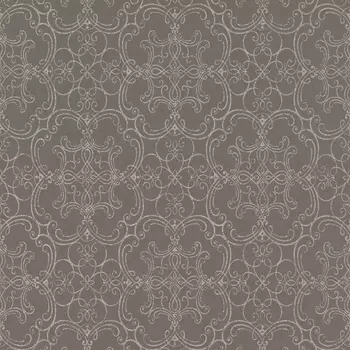 Обои Rasch Textil Alliage 0.53x10.05