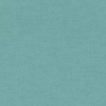 Обои Rasch Textil Alliage 0.53x10.05