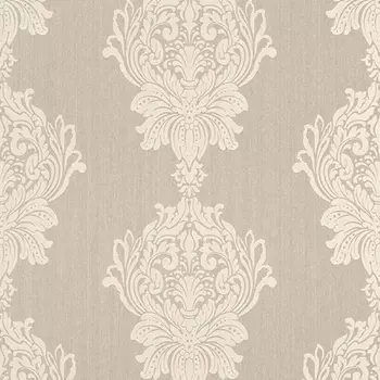 Обои Rasch Textil Cador 0.53x10.05