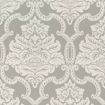 Обои Rasch Textil Nubia 0.53x10.05