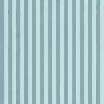 Обои Rasch Textil Petite Fleur 5 0.53x10.05