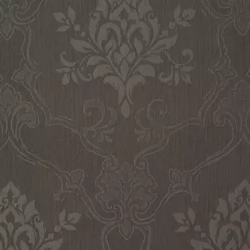 Обои Rasch Textil Solitaire 0.53x10.05