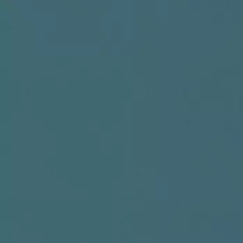 Обои Rasch Trend 1.06x10.05