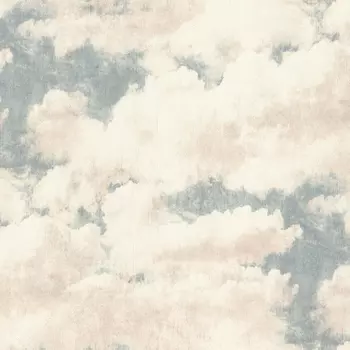 Обои Rasch Trend 1.06x10.05