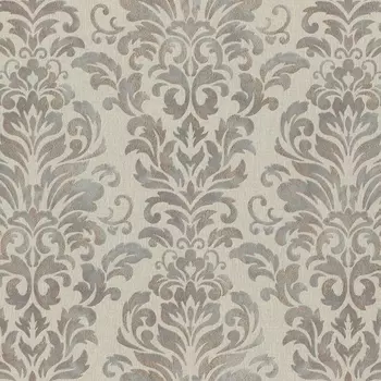 Обои Rasch Trend 1.06x10.05