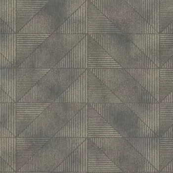 Обои Rasch Trend 1.06x10.05