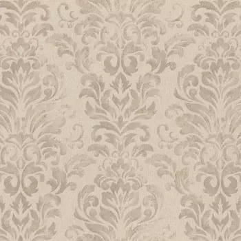 Обои Rasch Trend 1.06x10.05