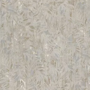 Обои Rasch Trend 1.06x10.05