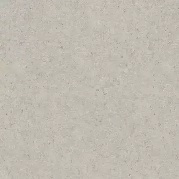 Обои Rasch Trend 1.06x10.05