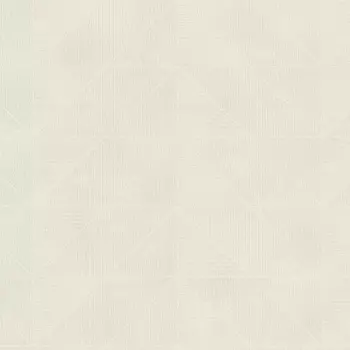 Обои Rasch Trend 1.06x10.05