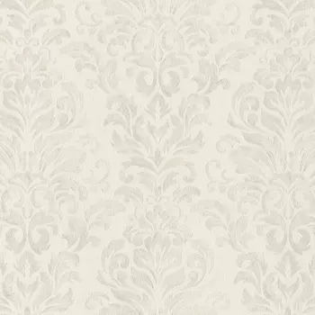 Обои Rasch Trend 1.06x10.05