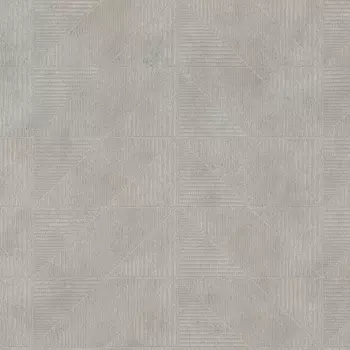 Обои Rasch Trend 1.06x10.05