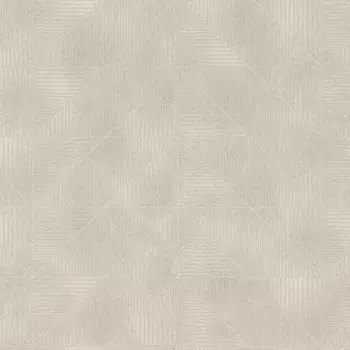 Обои Rasch Trend 1.06x10.05
