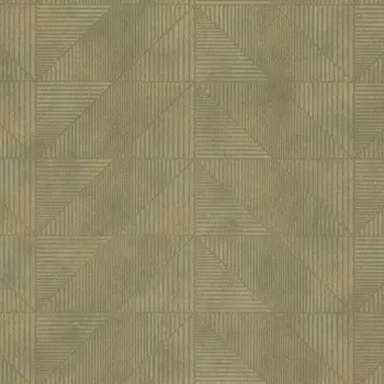Обои Rasch Trend 1.06x10.05