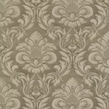 Обои Rasch Trianon XI 0.53x10.05