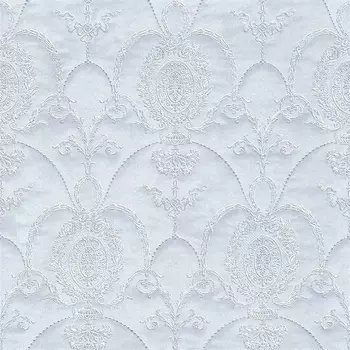 Обои Rasch Trianon XII 0.53x10.05