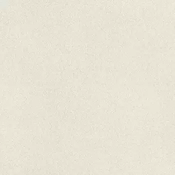 Обои Rasch Wall Textures Xl III 1.06x10.05