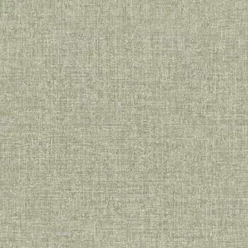 Обои Rasch Wall Textures Xl III 1.06x10.05