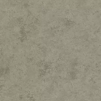 Обои Rasch Wall Textures Xl III 1.06x10.05