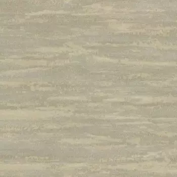 Обои Rasch Wall Textures Xl III 1.06x10.05