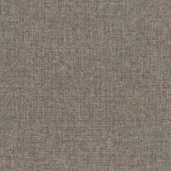 Обои Rasch Wall Textures Xl III 1.06x10.05
