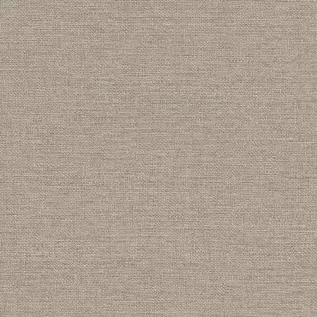 Обои Rasch Wall Textures Xl III 1.06x10.05