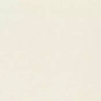 Обои Rasch Wall Textures Xl III 1.06x10.05