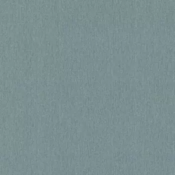 Обои Rasch Wall Textures Xl III 1.06x10.05