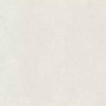 Обои Rasch Wall Textures Xl III 1.06x10.05