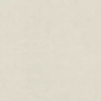 Обои Rasch Wall Textures Xl III 1.06x10.05