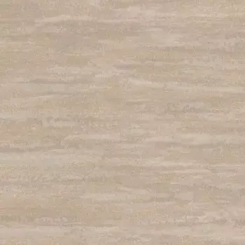 Обои Rasch Wall Textures Xl III 1.06x10.05