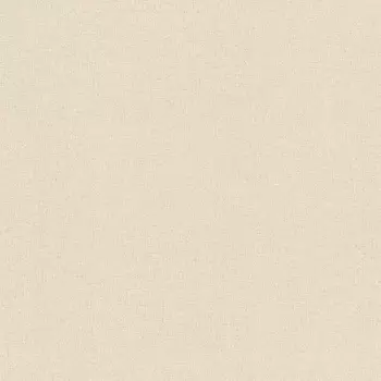 Обои Rasch Wall Textures Xl III 1.06x10.05