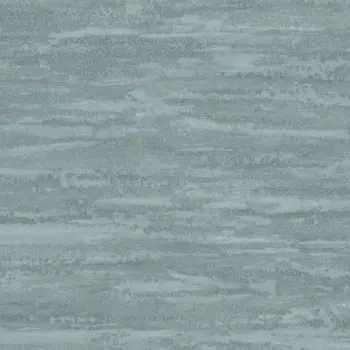 Обои Rasch Wall Textures Xl III 1.06x10.05