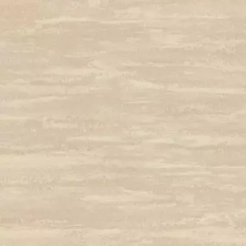 Обои Rasch Wall Textures Xl III 1.06x10.05