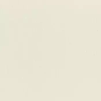 Обои Rasch Wall Textures Xl III 1.06x10.05