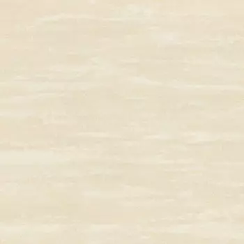 Обои Rasch Wall Textures Xl III 1.06x10.05