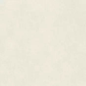 Обои Rasch Wall Textures Xl III 1.06x10.05