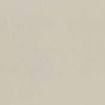 Обои Rasch Wall Textures Xl III 1.06x10.05