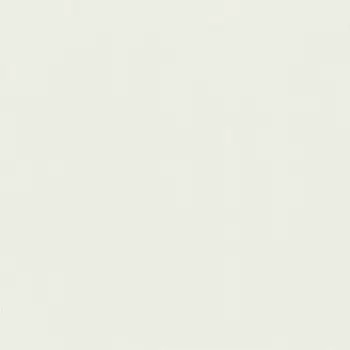 Обои Rasch Wall Textures Xl III 1.06x10.05