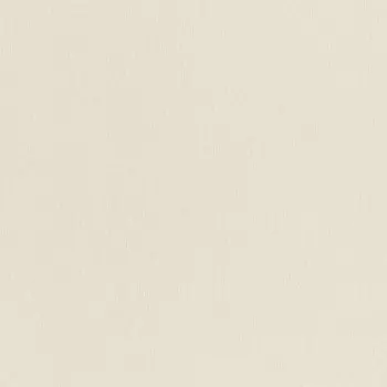 Обои Rasch Wall Textures Xl III 1.06x10.05