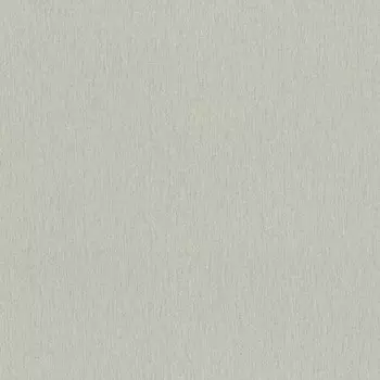 Обои Rasch Wall Textures Xl III 1.06x10.05