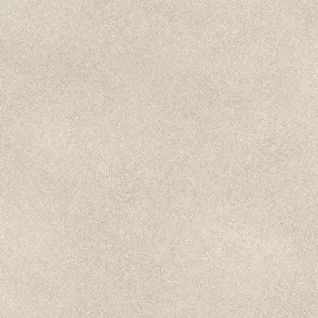 Обои Rasch Wall Textures Xl III 1.06x10.05